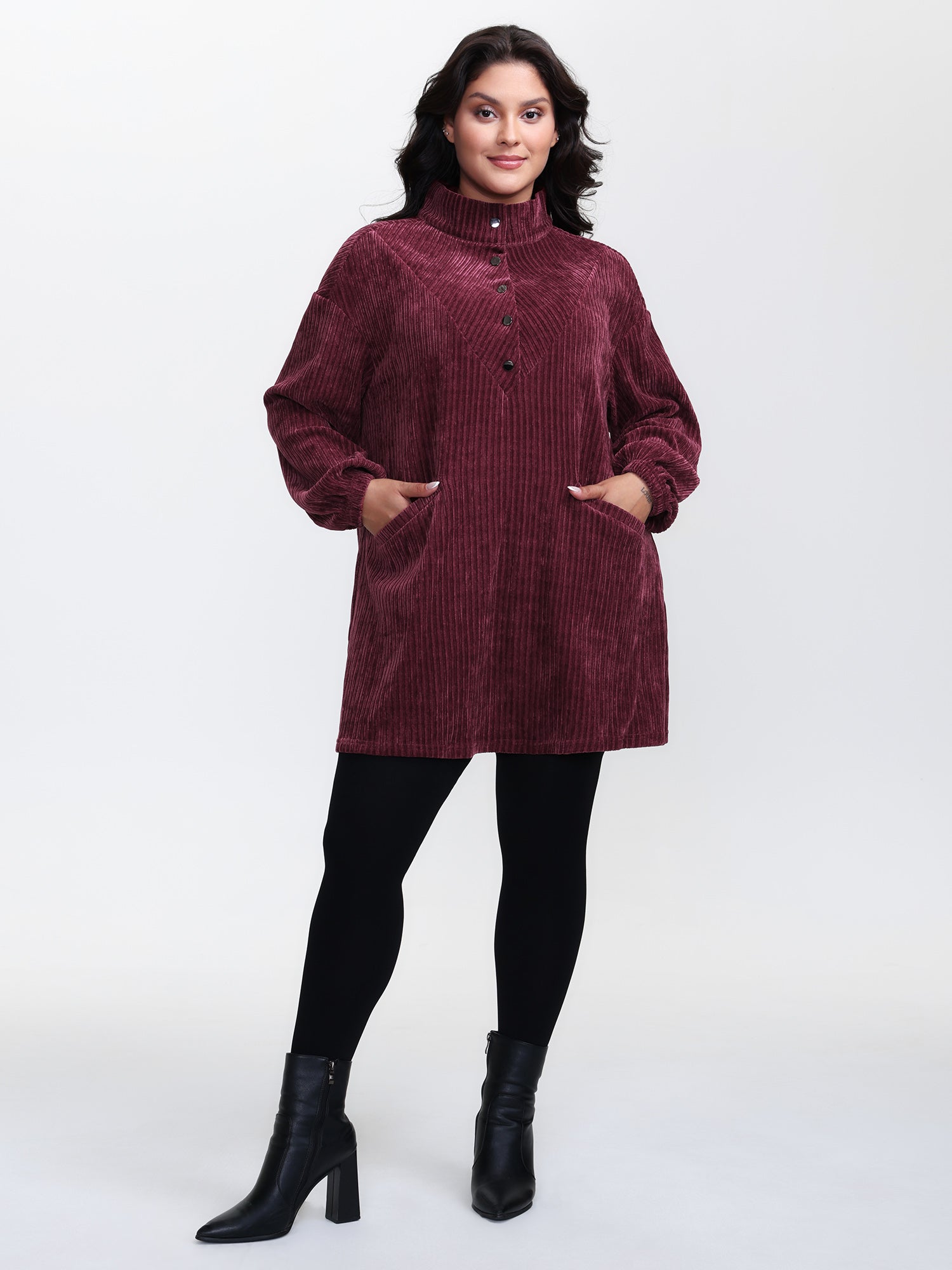 4a5a9bc0-62e9-42dd-99d7-0eb103e5fabd