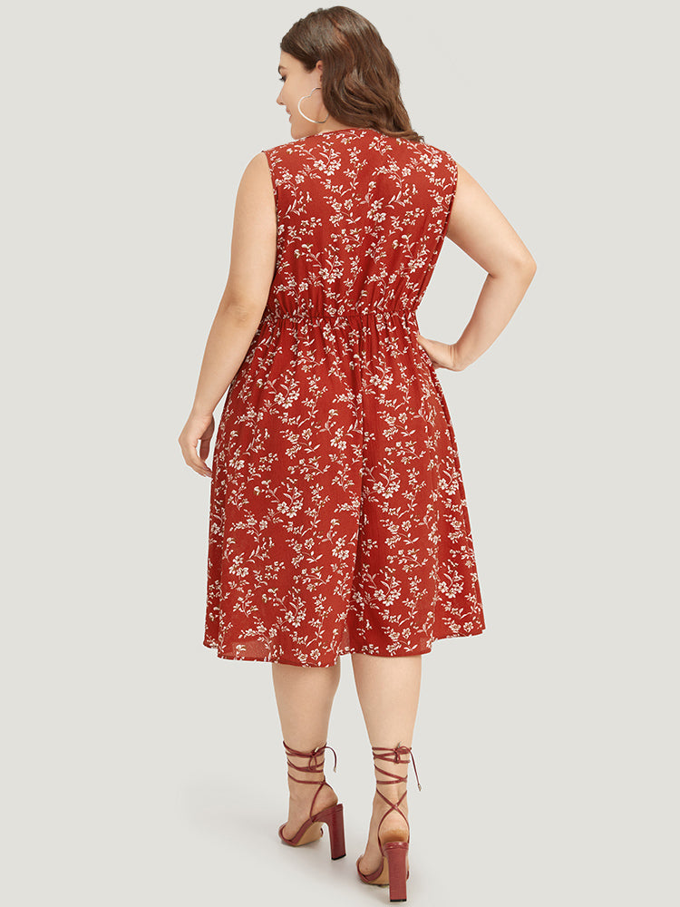 a3499bac-1f1e-4b63-ac76-c875b95fa7bd