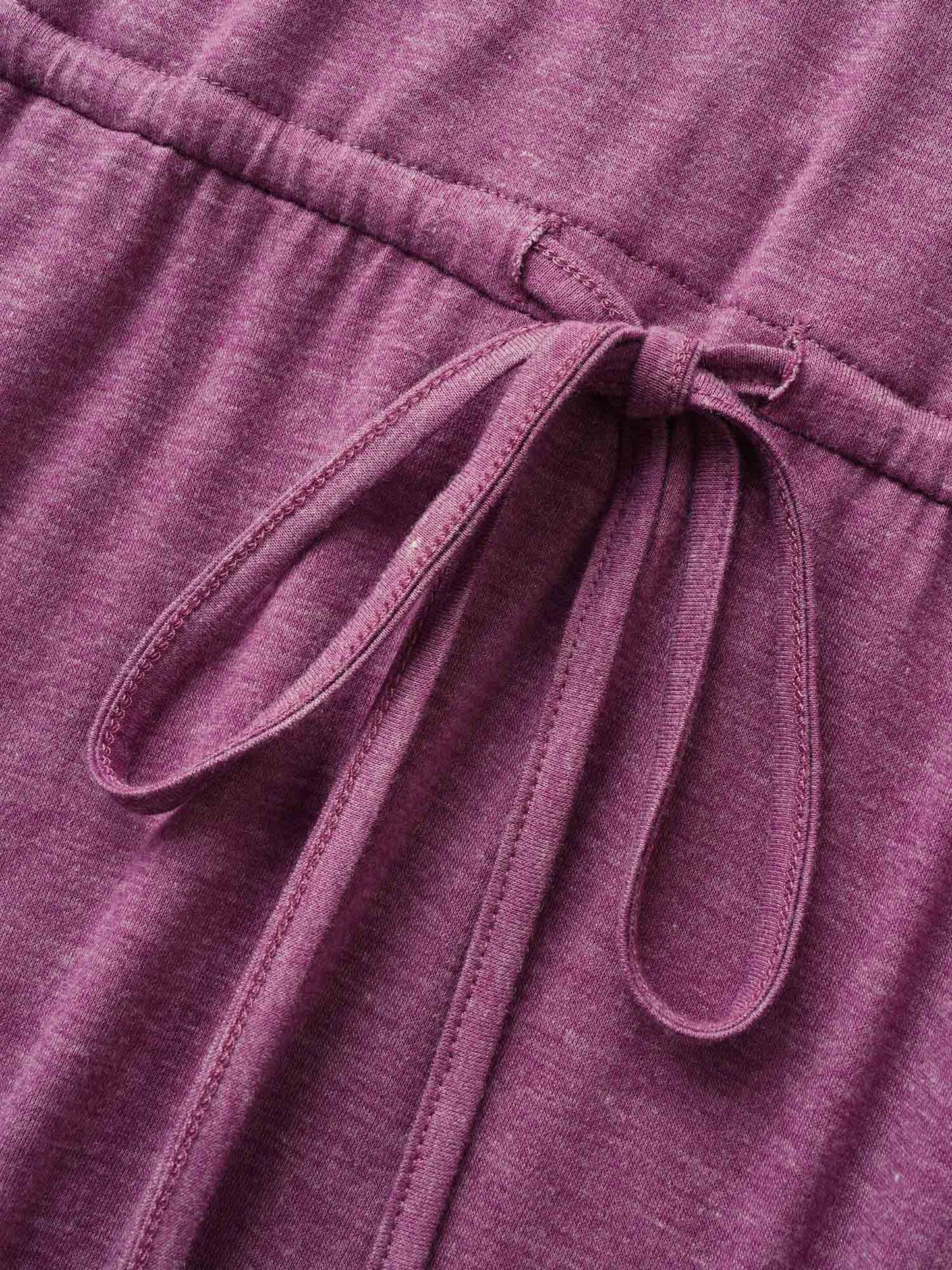 ebc7cff3-0478-46d4-927b-0329c5fc2b32