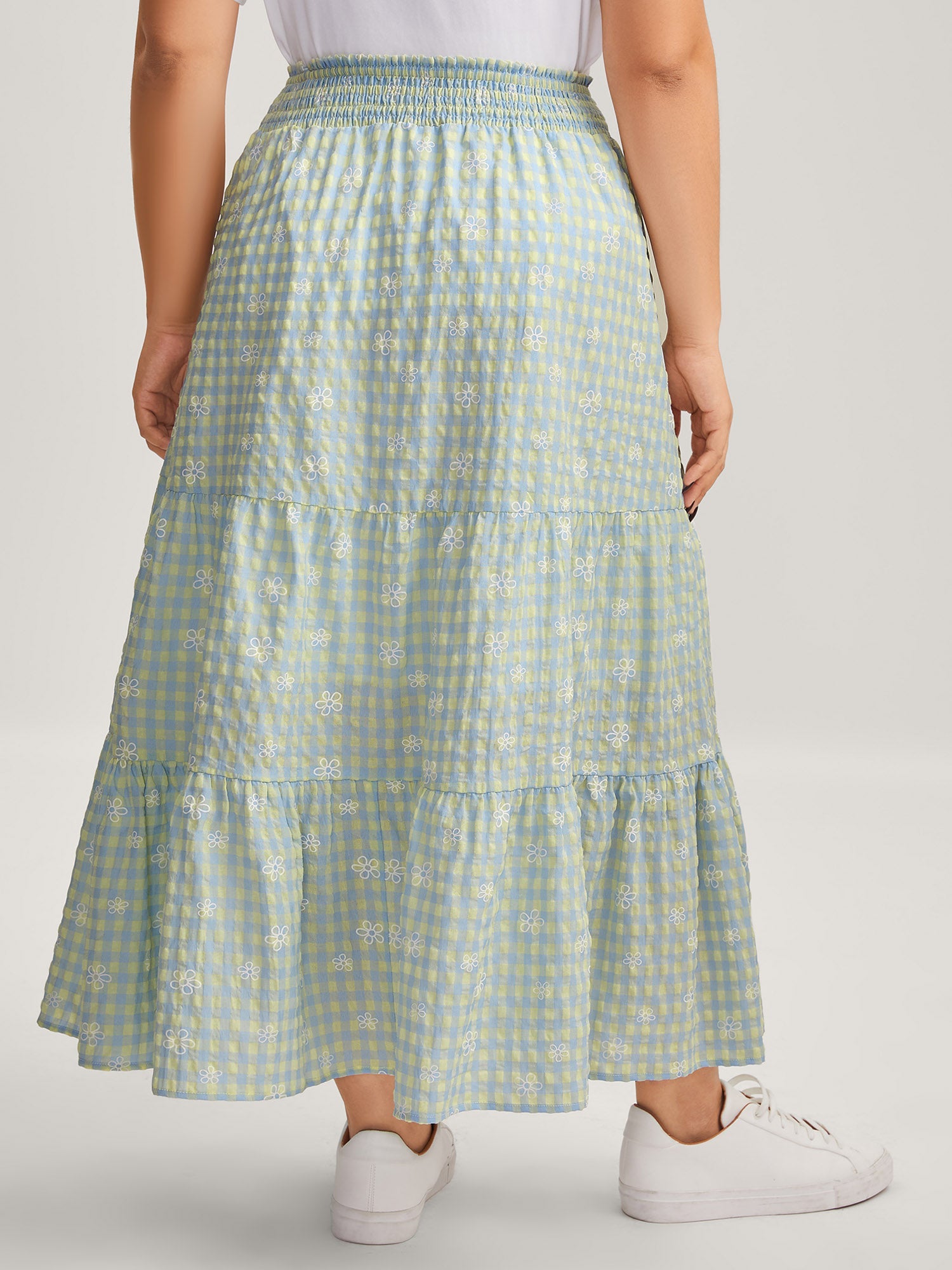 aa5b6754-8301-418c-924c-2c3d58671bd5