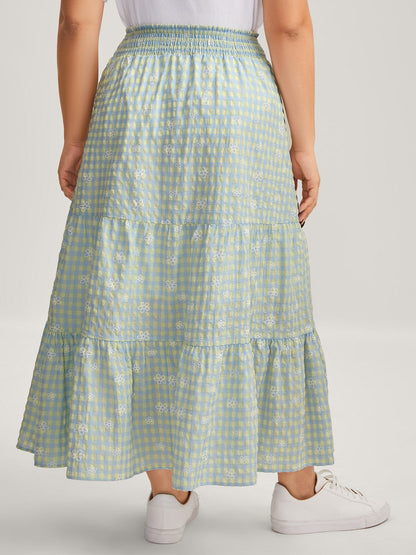 aa5b6754-8301-418c-924c-2c3d58671bd5