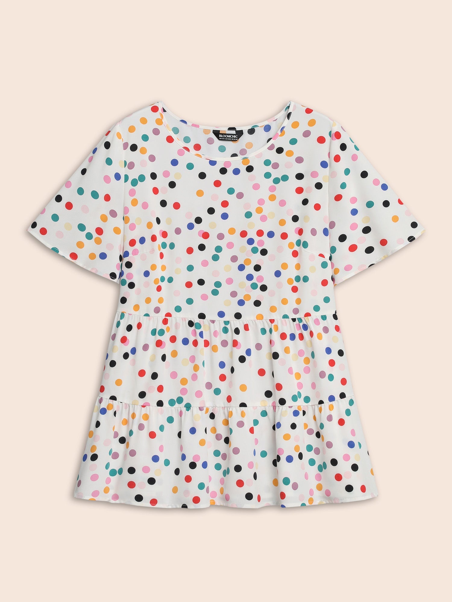 089f45ce-efdb-4072-9d19-b28cb4fd2bcd