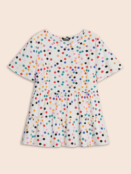 089f45ce-efdb-4072-9d19-b28cb4fd2bcd