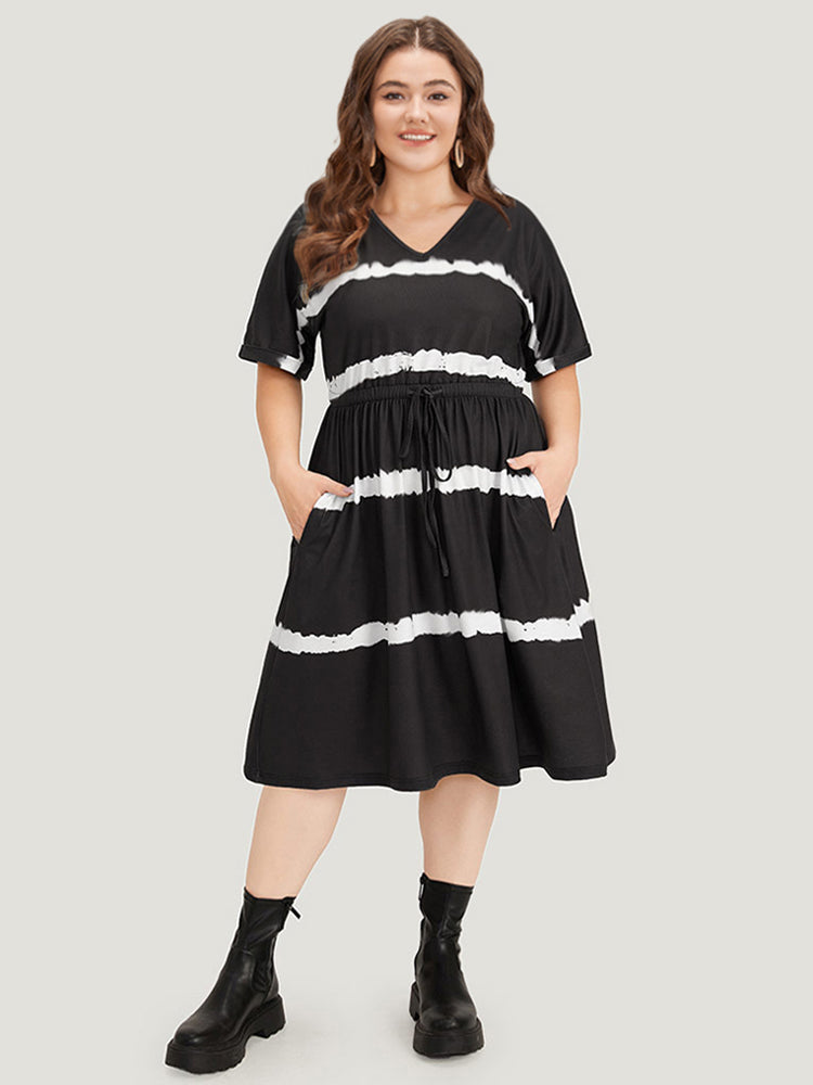 5362f706-b914-4e77-8012-38b017c420cd