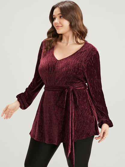 07b896b1-b8cc-4a4b-9316-fe23460b62e4