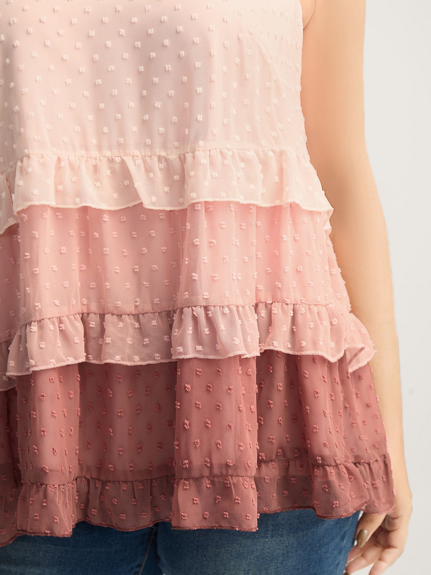 c5013fc7-ef60-4be2-863f-855473537d19