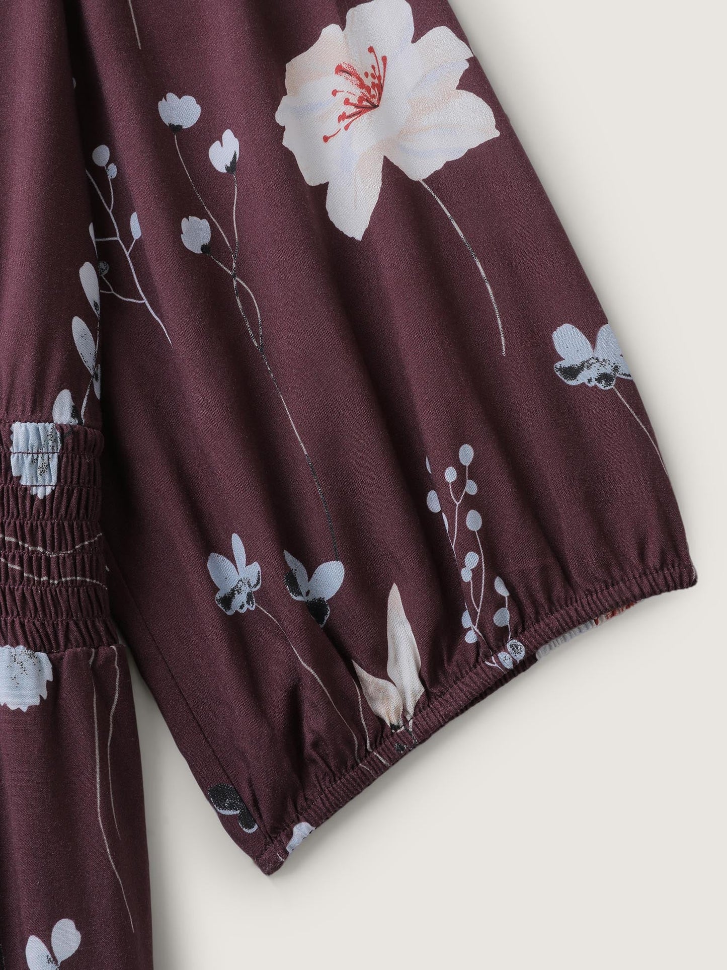 49f44be8-99eb-401c-a1e6-423e63c20bfe