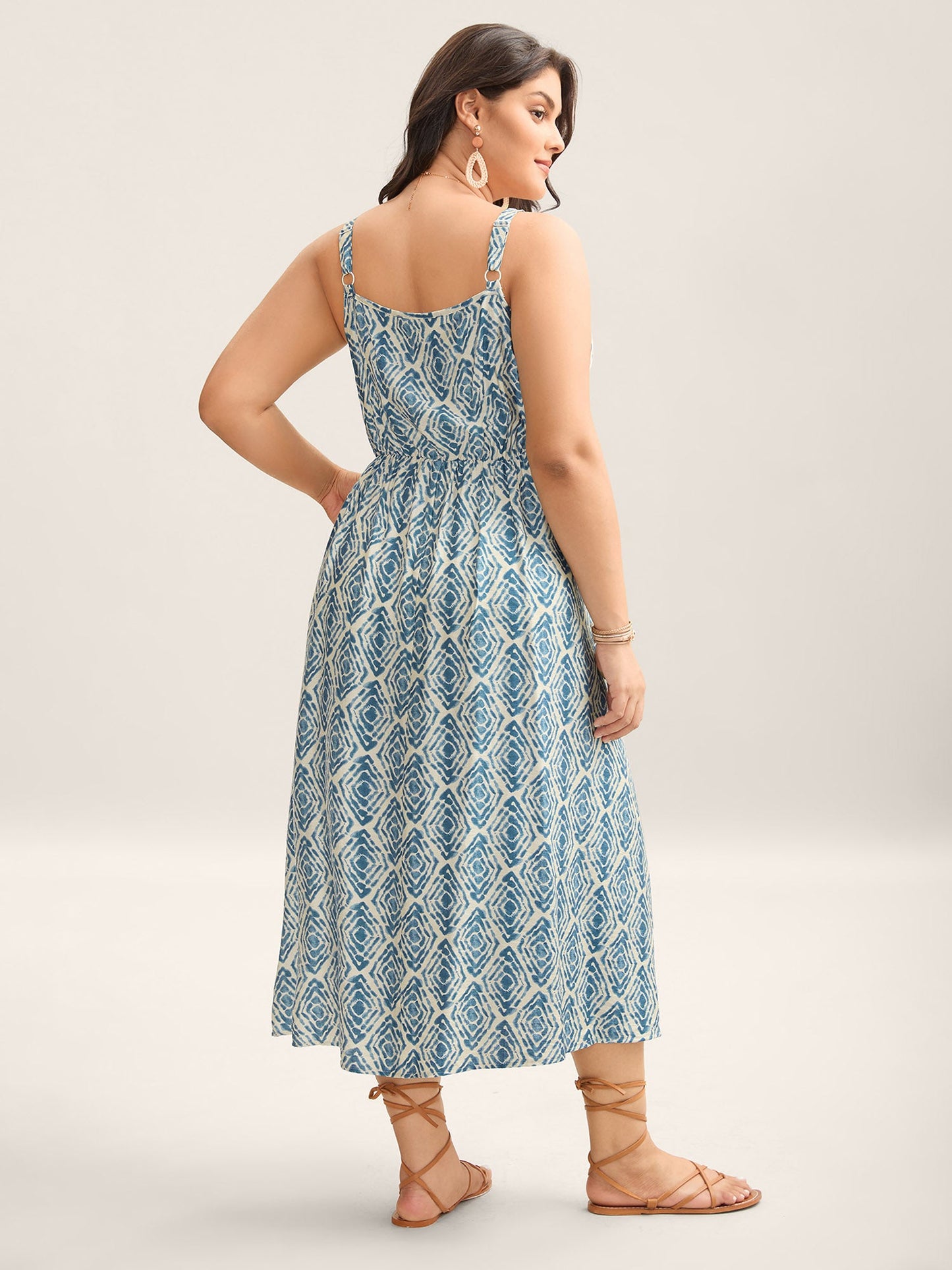 ae46dccb-5b0e-4a05-af18-e9c3bdde215d