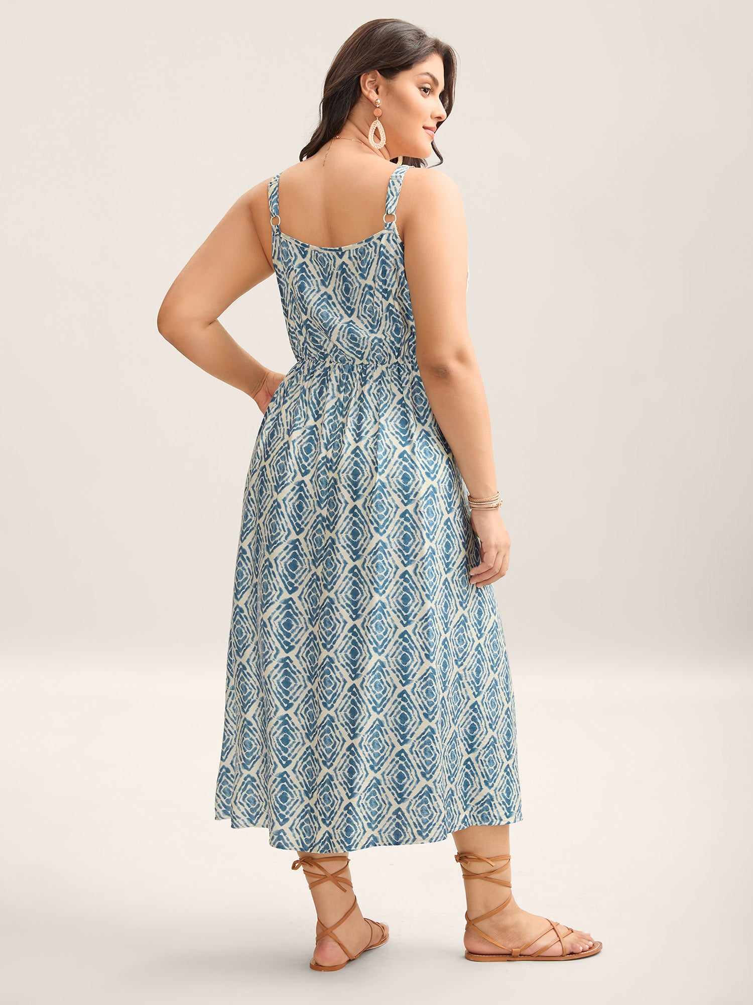 ae46dccb-5b0e-4a05-af18-e9c3bdde215d