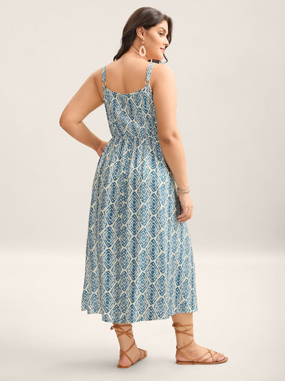 ae46dccb-5b0e-4a05-af18-e9c3bdde215d