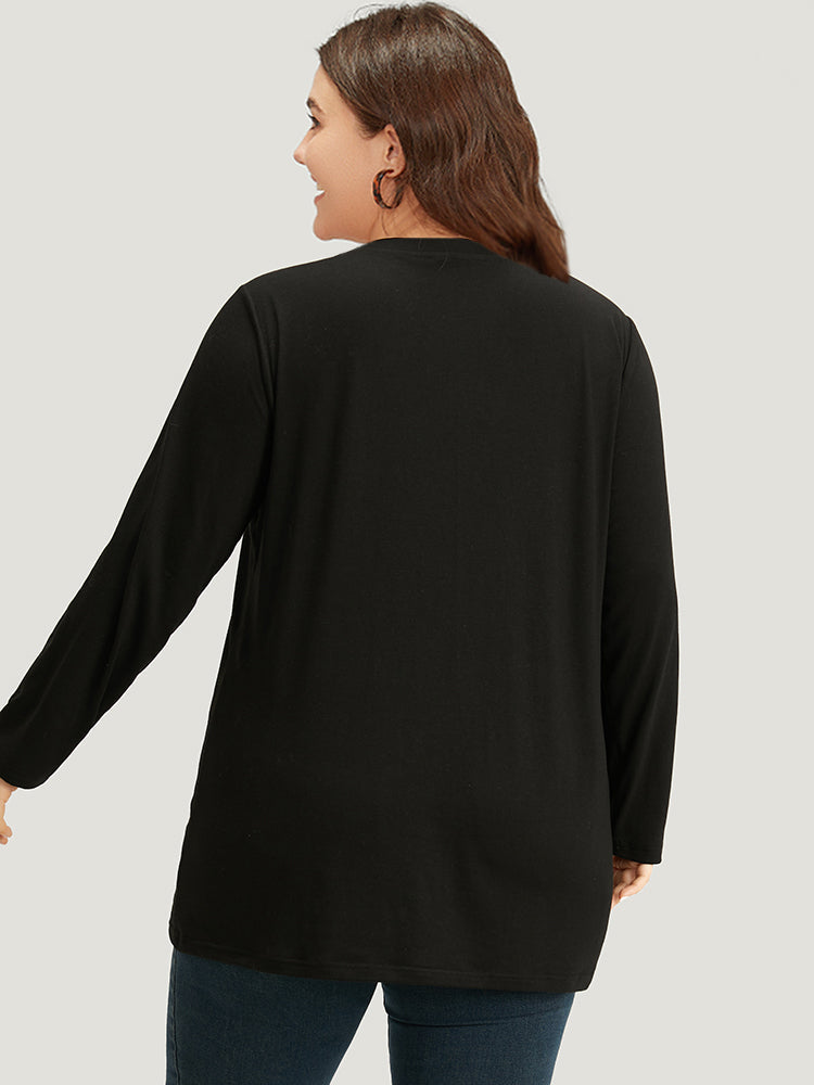 f4f5b128-cf2f-430b-b109-e4f5eb9d2979