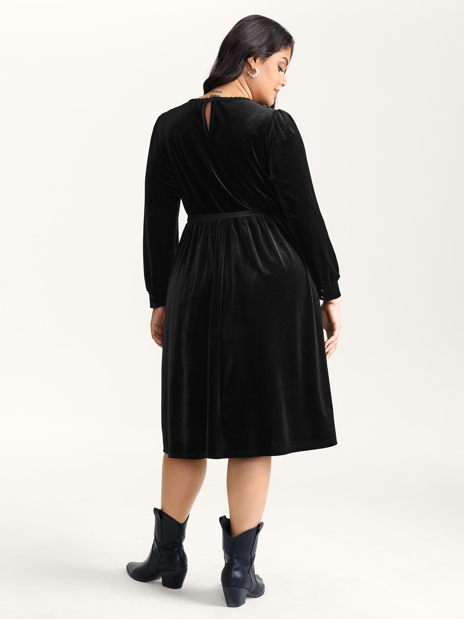 b4923a1e-de77-4f1f-8010-e4e9a6e10e6e