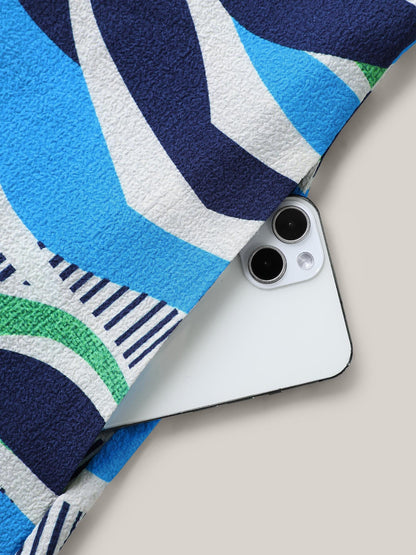 9d7f9b08-5a9d-48dd-a1e3-4e89a4e1a675