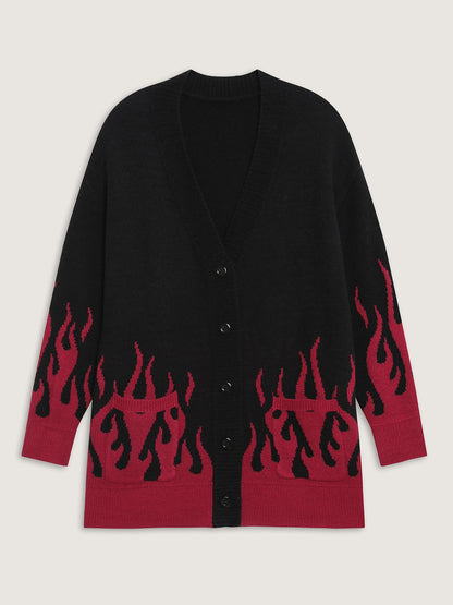 2cd5f038-d16d-4518-9ec9-58b3b9483243