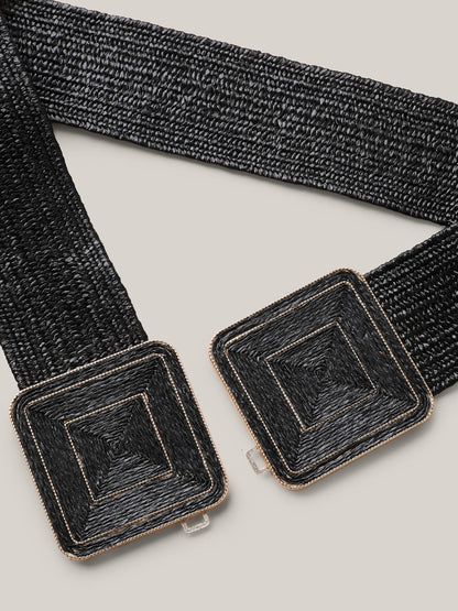 39be2225-2936-4ec5-beeb-c4ece1931d68