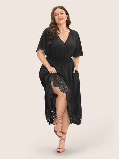 442820f3-5579-415c-8540-e6bf32ddd840