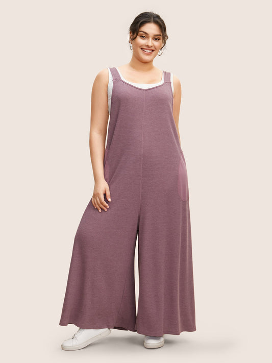 a85fe4f9-22fe-4364-8f24-0652053b1221