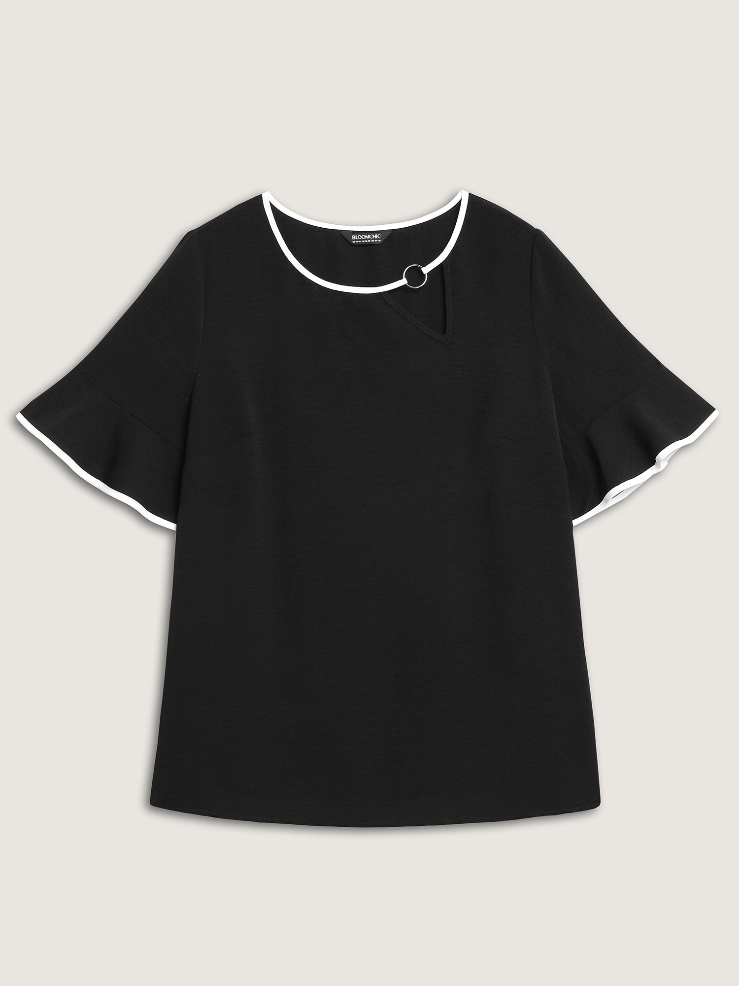 f8fd8520-3713-4771-b77d-90bb650e1c33