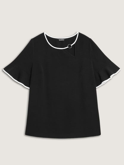 f8fd8520-3713-4771-b77d-90bb650e1c33