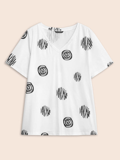 0e3d11c7-0a8c-44a3-9cb1-f488aa2a4af4