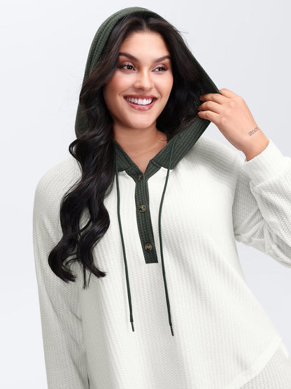 7562c92f-33fb-4f2b-9fb0-2e8c39a344c0