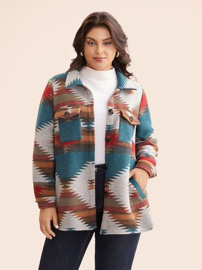 05d3936c-4896-40b5-8661-c025bd9b56bd