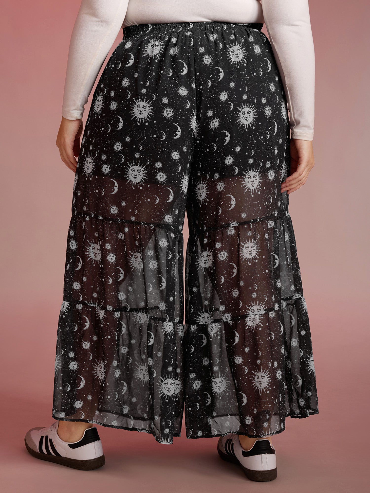 62a0fb9b-84ac-4508-90e4-5a229badec90