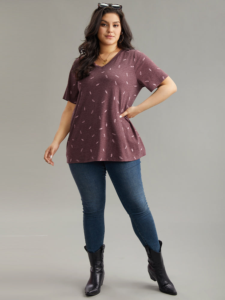 3eb74341-87da-44a2-9ddf-2279cd233ee2