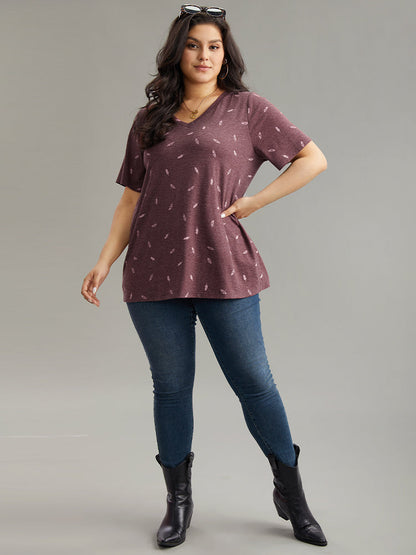 3eb74341-87da-44a2-9ddf-2279cd233ee2