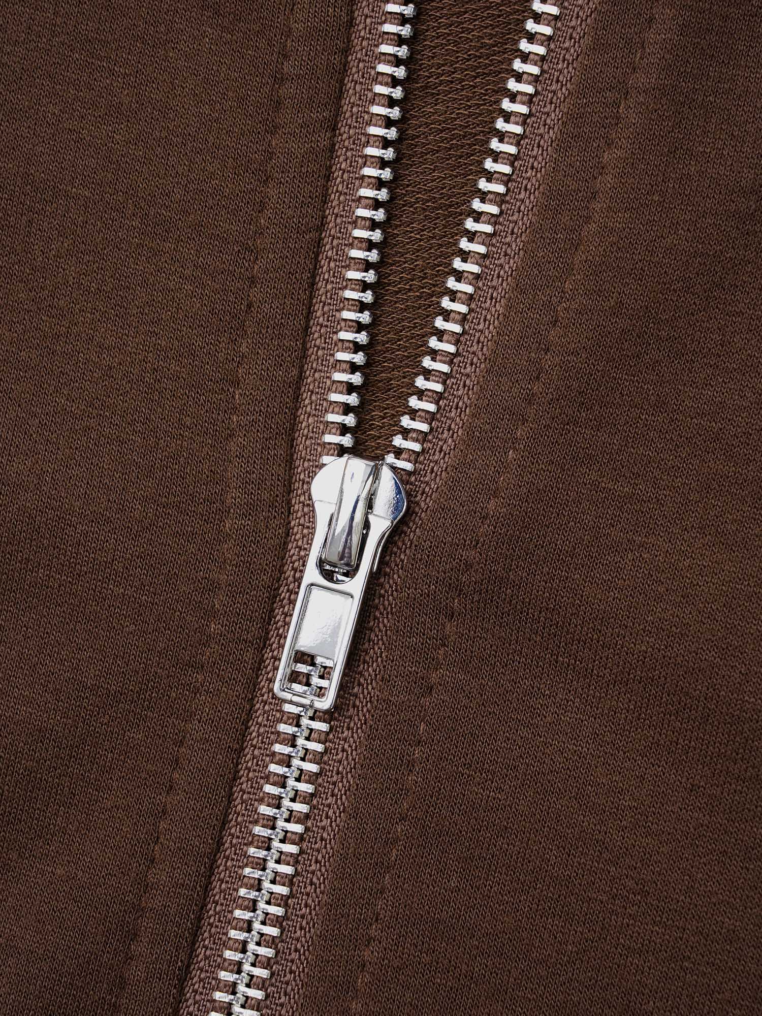 07bf59d4-29c7-498d-b462-2fdf114fb8fb