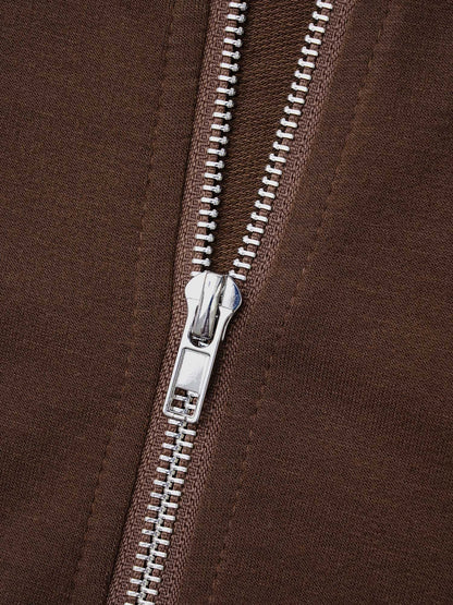 07bf59d4-29c7-498d-b462-2fdf114fb8fb