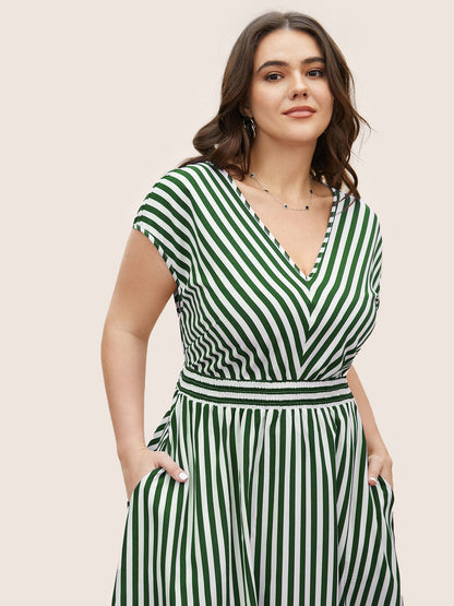 83349321-7438-4fae-83ac-39539de51155