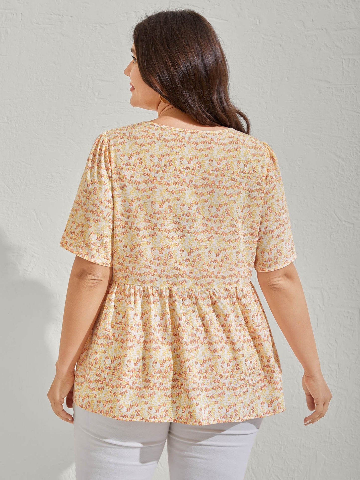 d45dbd76-4be6-4032-8607-01666d3f4390