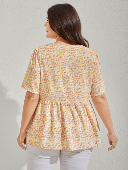 d45dbd76-4be6-4032-8607-01666d3f4390