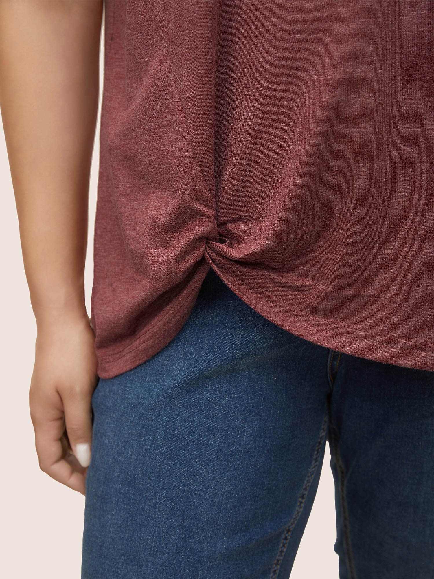 7eaa5e4f-8238-4161-8816-f2dbde96340a