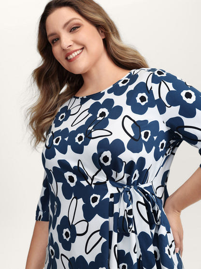 729120ef-7dcb-4149-9afe-04e97aa59186