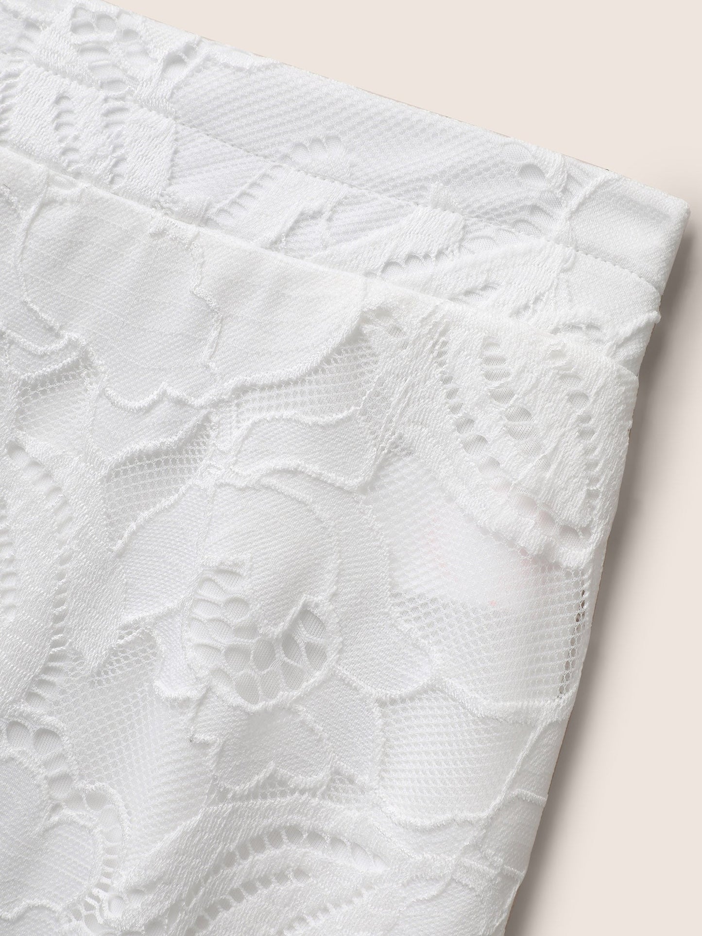 cb107353-b142-407b-b1f2-944883507830