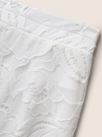 cb107353-b142-407b-b1f2-944883507830