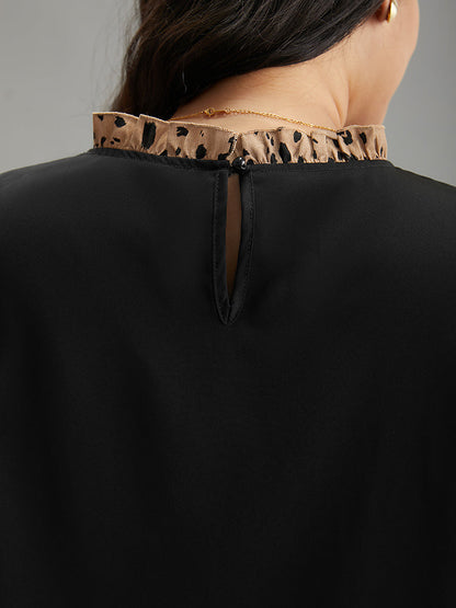 9da78681-cf9f-4b3b-ba24-8a82c46200a1