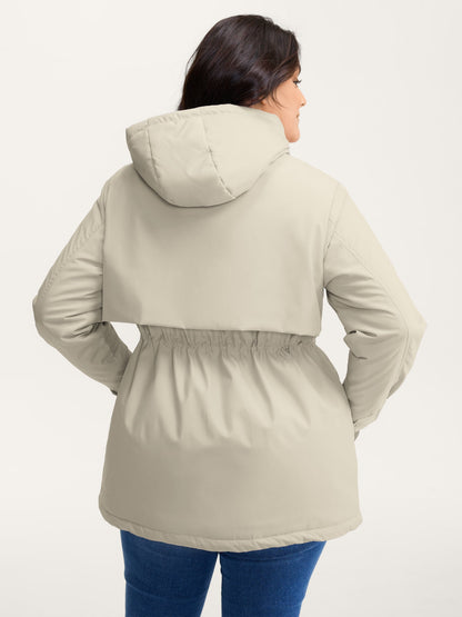 8f4333ca-7075-4bc4-8d1c-21c249c506f9