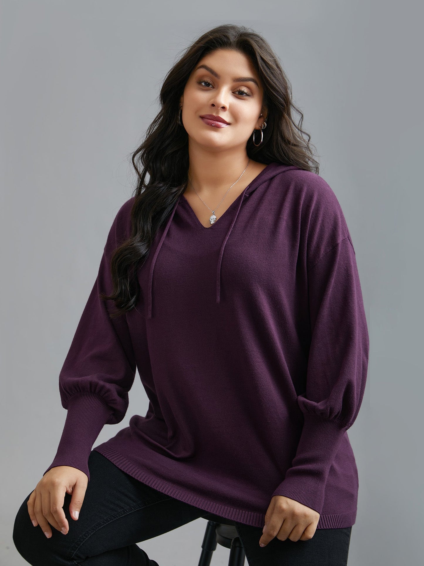 b688484e-278d-489d-bab1-e7e15123c017