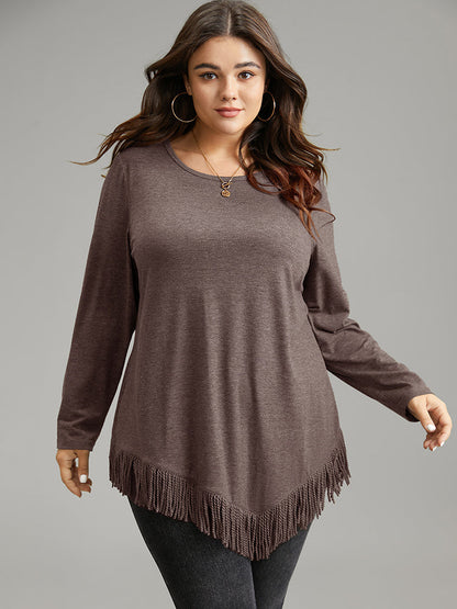 cb3b83e5-5504-4612-8501-e5c8d762c568