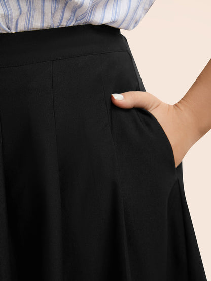 da79e389-e92b-4d00-885c-643b0008e18d