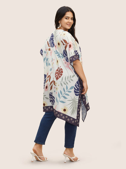 e8797515-8087-4239-b961-89ef16704d84