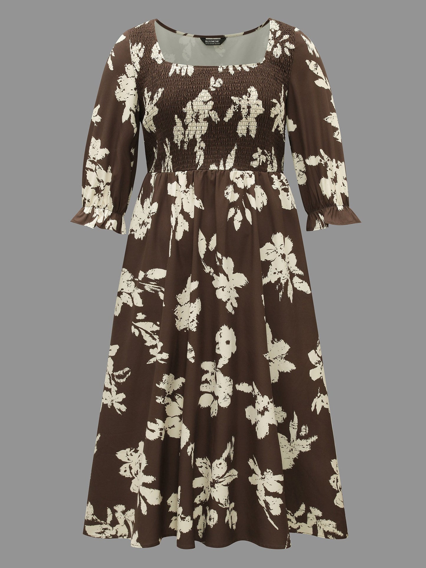 6fc38cfb-93f1-41d1-b5ef-72eafa5c8ced