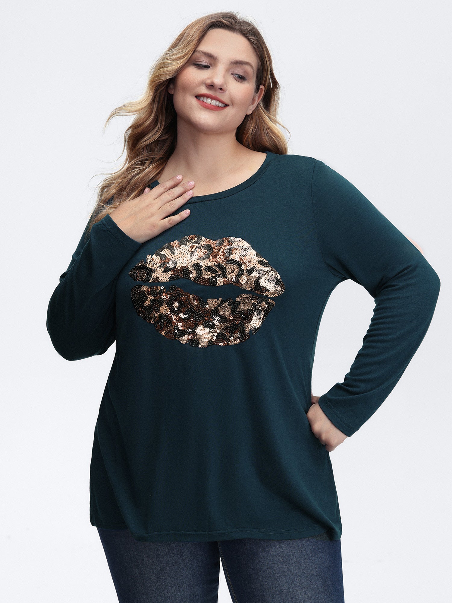 39d08730-4160-49e5-b8f2-430e1971fa11