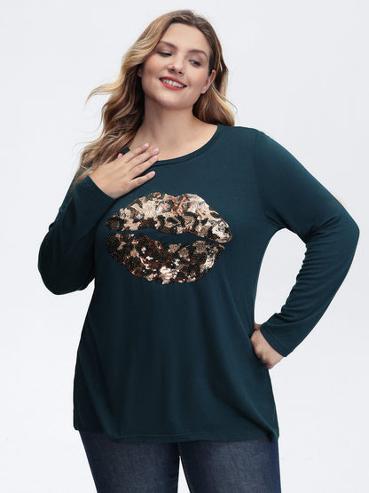 39d08730-4160-49e5-b8f2-430e1971fa11