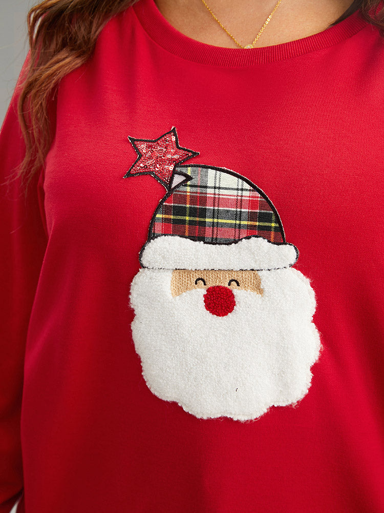 2a4b4e37-4e95-409b-bc9a-37fcc75a8d1f