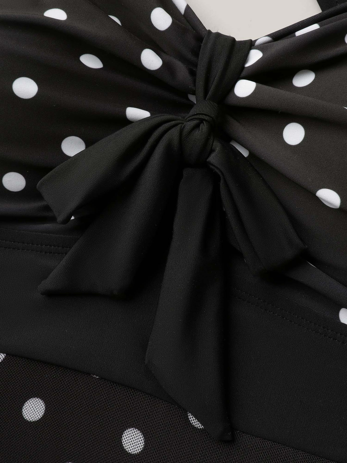 ab1136c5-0f7c-4c8e-af94-d29d8dcbf4ac