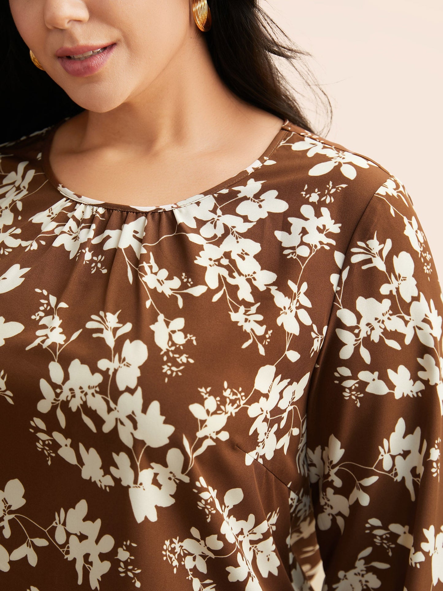 5b21afea-0a82-4a17-a750-ff56e85c4e9a